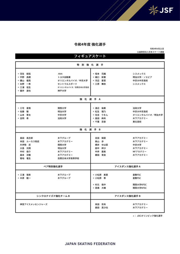 六台：特巴斯将被任命为西甲临时主席，如无上诉12月12日上任西班牙六台节目ElChiringuito报道，特巴斯将担任西甲联赛临时主席。